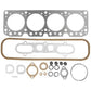 HS3243VY Head Gasket Set Fits John Deere Tractor 1010 Gas Engine 115