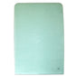 Upper Glass Windshield Fits John Deere Replaces 4369609