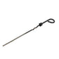 OIL DIPSTICK Fits John Deere 1020 1030 1130 1520 1530 1630 1640 1830 2020 2030