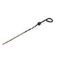 OIL DIPSTICK Fits John Deere Fits JD 2040 2040S 2120 2130 2140 2150 2155 2240