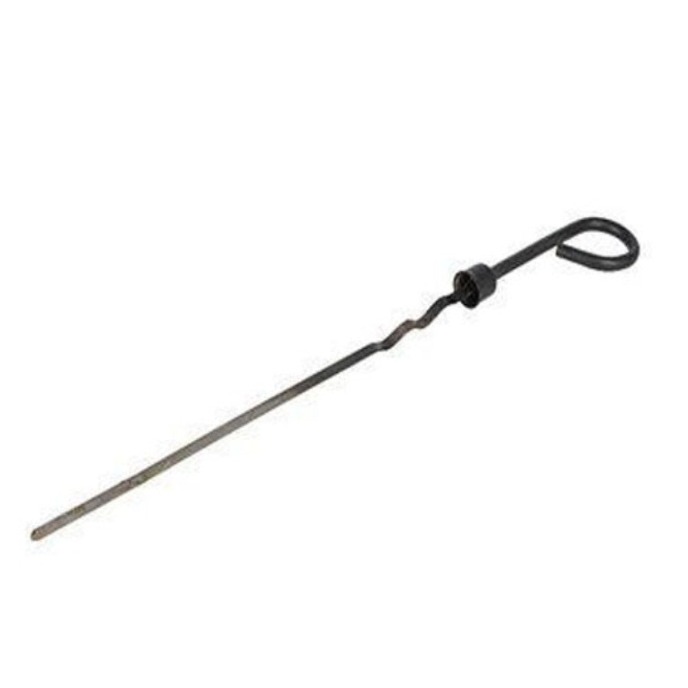 Oil Dipstick Fits John Deere Replaces AT21534