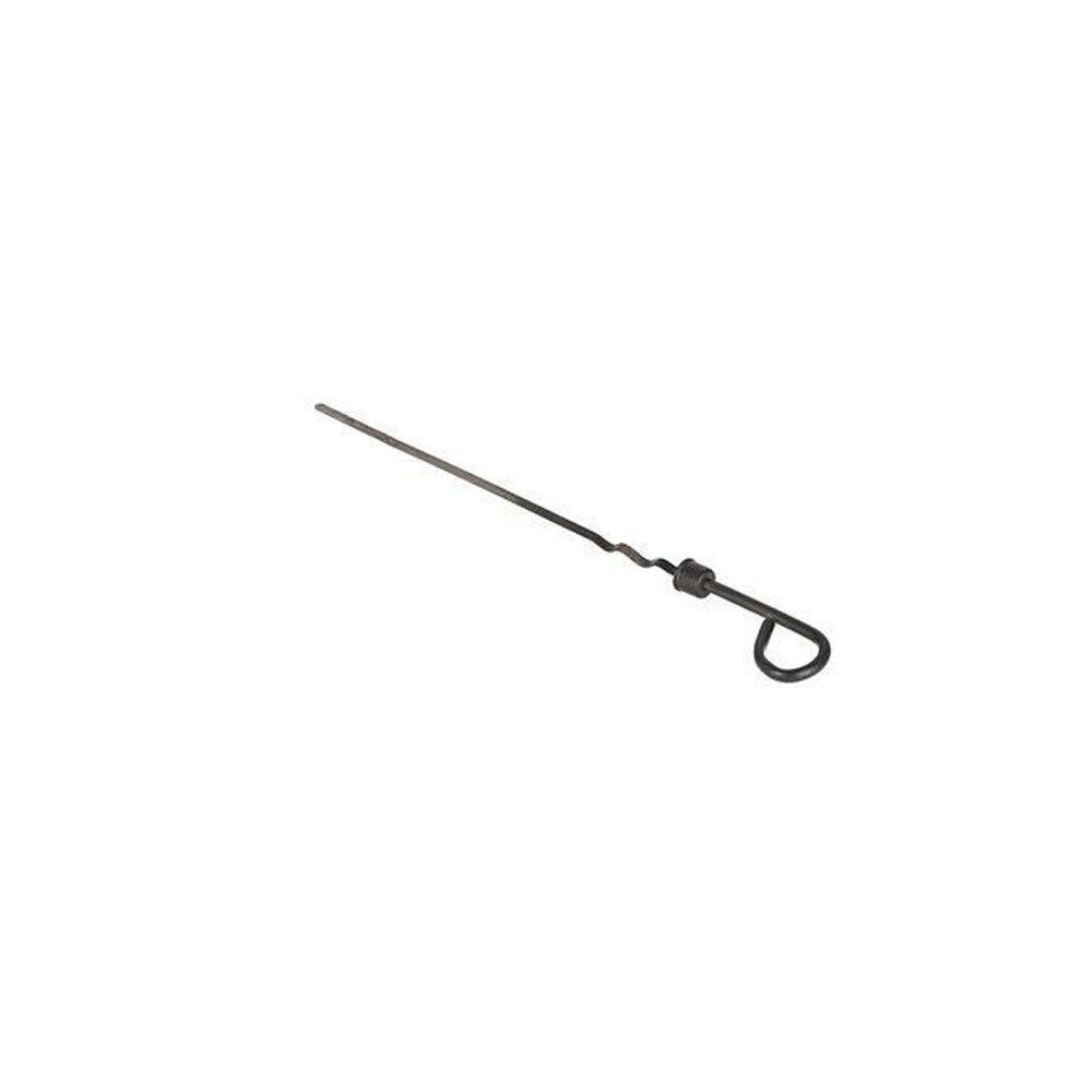 AT21534 Oil Dipstick Fits John Deere Tractors 820 830 920 930 1020 1030 1130