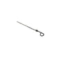New Aftermarket Oil Dipstick Fits John Deere AT21534 A-AT21534