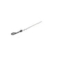 New Aftermarket Oil Dipstick Fits John Deere AT21534 A-AT21534