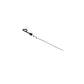 Oil Dipstick Fits John Deere Replaces AT21534