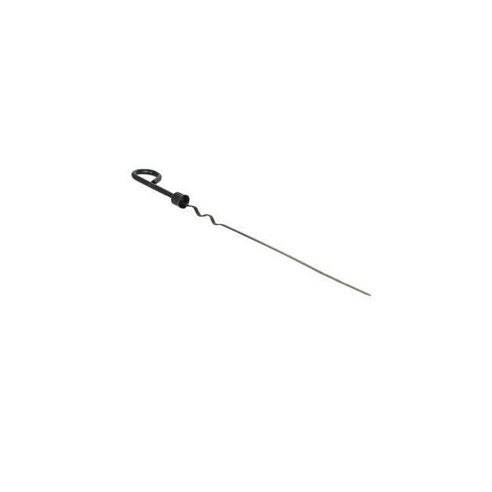 Oil Dipstick Fits John Deere Replaces AT21534