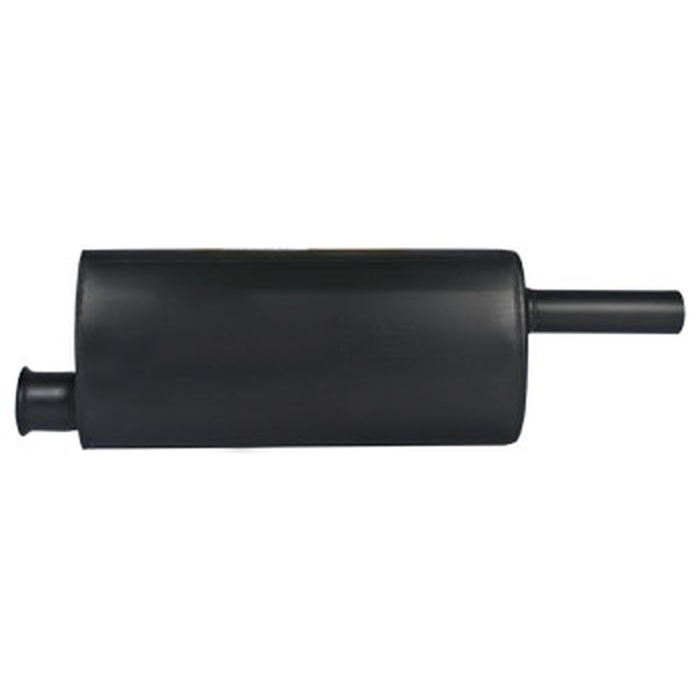NEW Muffler Fits John Deere Tractor 2020 2030 2130 2040 2240 2630 2640