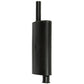 JDS1459 Vertical Muffler Fits John Deere
