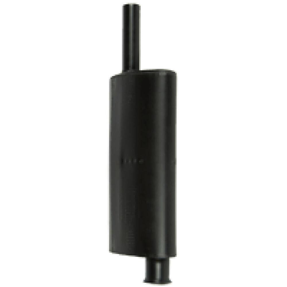 Muffler Fits John Deere Replaces AT21689