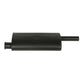 NEW Muffler Fits John Deere Tractor 2020 2030 2130 2040 2240 2630 2640