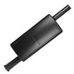 AR64102 Fits John Deere 480, 480A, 480B Muffler