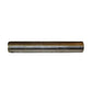 AT217077 Pin Bucket to dipper arm Fits John Deere  992ELC, 400LC, 450LC