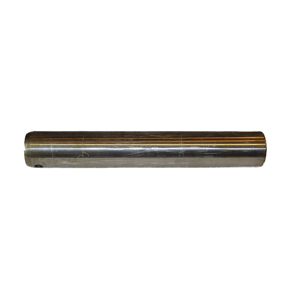 AT217077 Pin Bucket to dipper arm Fits John Deere  992ELC, 400LC, 450LC