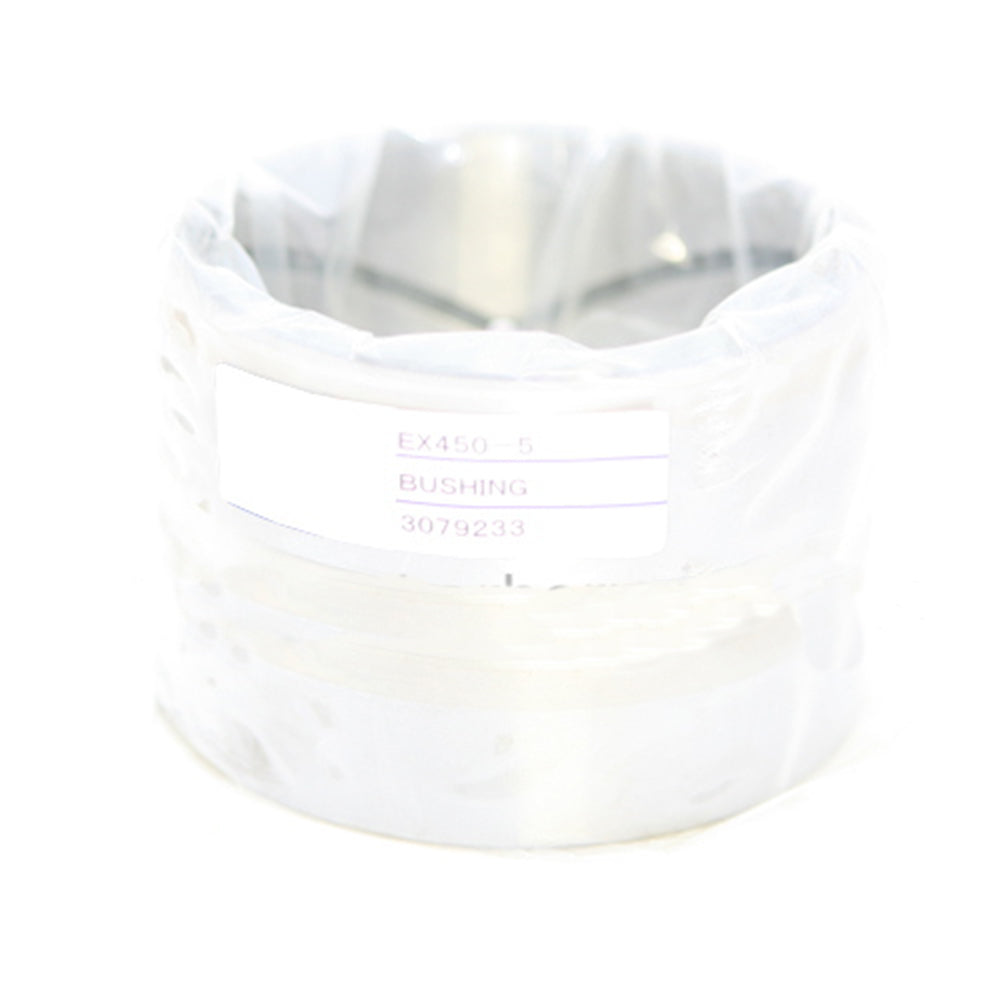 AT217078 Bushing for Hitachi Tractor Backhoe Excavator