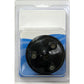 Distributor Cap Fits John Deere Replaces 21A447
