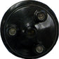 Fits John Deere Cap AT21717 - 1020 1520 300 300B 301 301A 302 302A 310 350 380