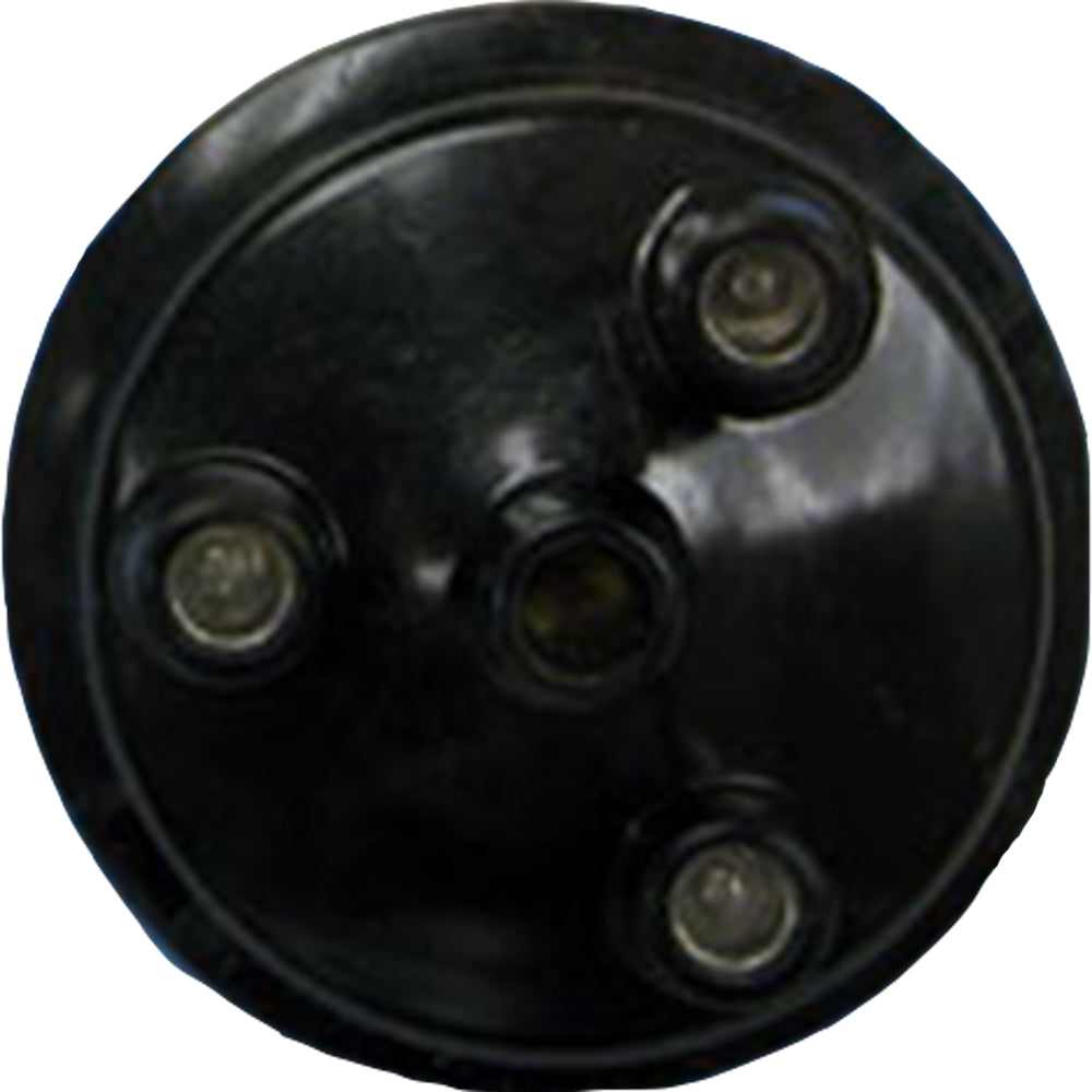 Fits John Deere Cap AT21717 - 1020 1520 300 300B 301 301A 302 302A 310 350 380
