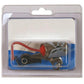 Ign Kit Fits John Deere 1010 1020 2010 2020 2510 40 299 99 105 12 45 55 65 95 70