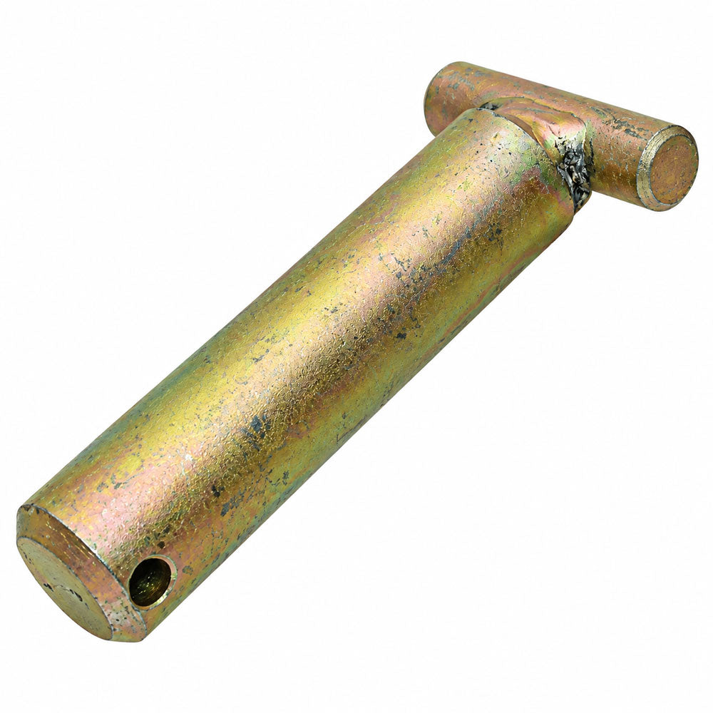 Drawbar Pin Fits John Deere 2020 2030 2350 2040 2755 2355 2440 2555 2750 2550 10