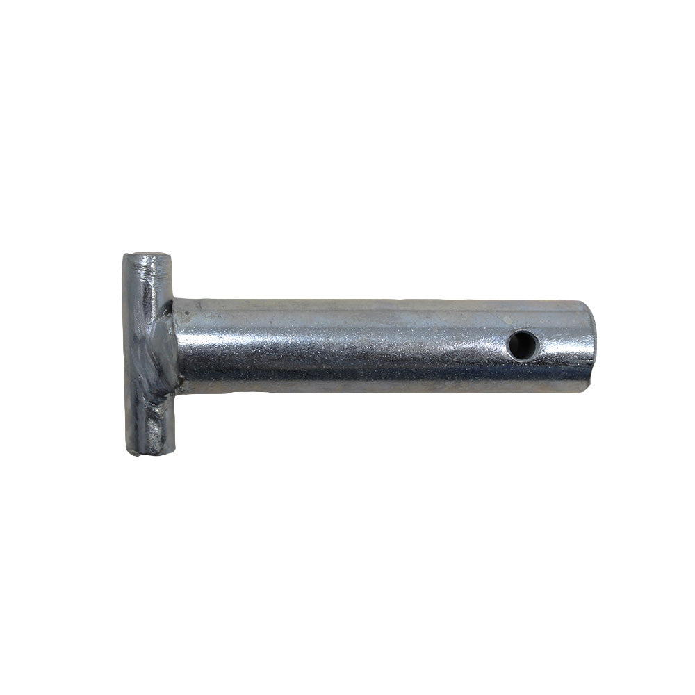 Pin(s) Fits John Deere Models AT21754 AT21754-A