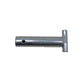 AT21754 Pin for Drawbar Fits John Deere 2350 2040 2750 2550 1020 2755 2355 2555