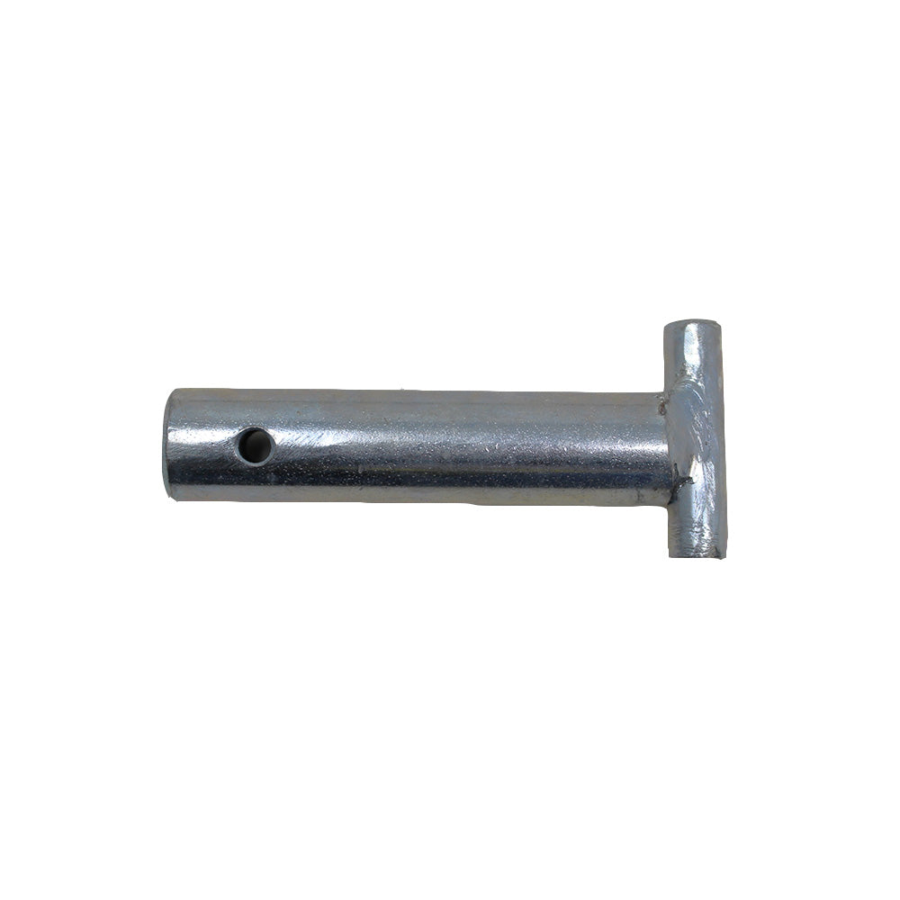 AT21754 Pin for Drawbar Fits John Deere 2350 2040 2750 2550 1020 2755 2355 2555