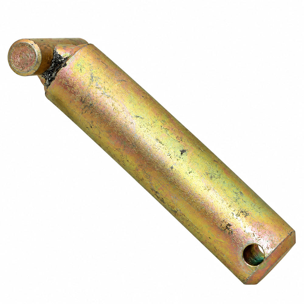 Drawbar Pin Fits John Deere 2020 2030 2350 2040 2755 2355 2440 2555 2750 2550 10