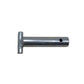 AT21754 Pin for Drawbar Fits John Deere 2350 2040 2750 2550 1020 2755 2355 2555