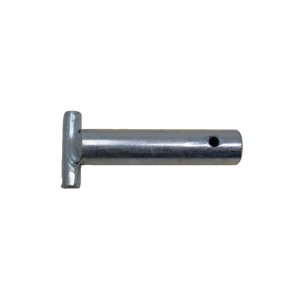 AT21754 Pin for Drawbar Fits John Deere 2350 2040 2750 2550 1020 2755 2355 2555