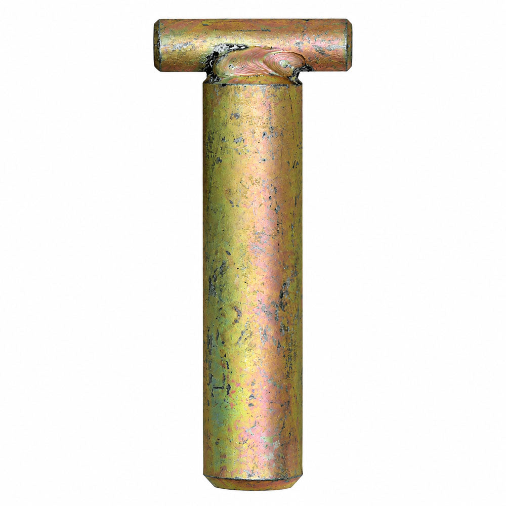 Drawbar Pin Fits John Deere 2020 2030 2350 2040 2755 2355 2440 2555 2750 2550 10