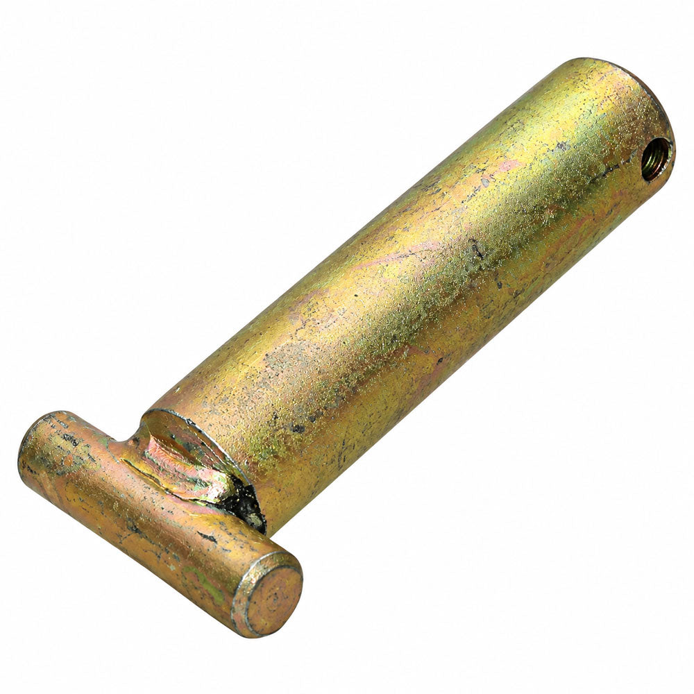 Drawbar Pin Fits John Deere 2020 2030 2350 2040 2755 2355 2440 2555 2750 2550 10