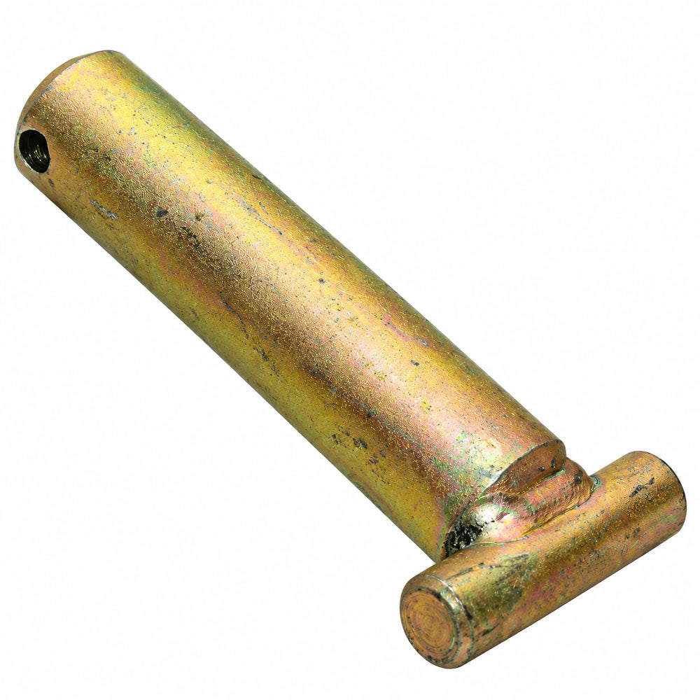 AT505275 Seal, Duo Cone Fits John Deere