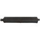 A-AT21795 Horizontal Muffler - Fits John Deere 300, 401, 1520, 1830, 2040, 2140