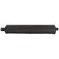 Muffler - Horizontal Black Fits John Deere 820 830 1020 1520 2030 2040 AT21795