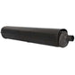 A-AT21795 Horizontal Muffler - Fits John Deere 300, 401, 1520, 1830, 2040, 2140