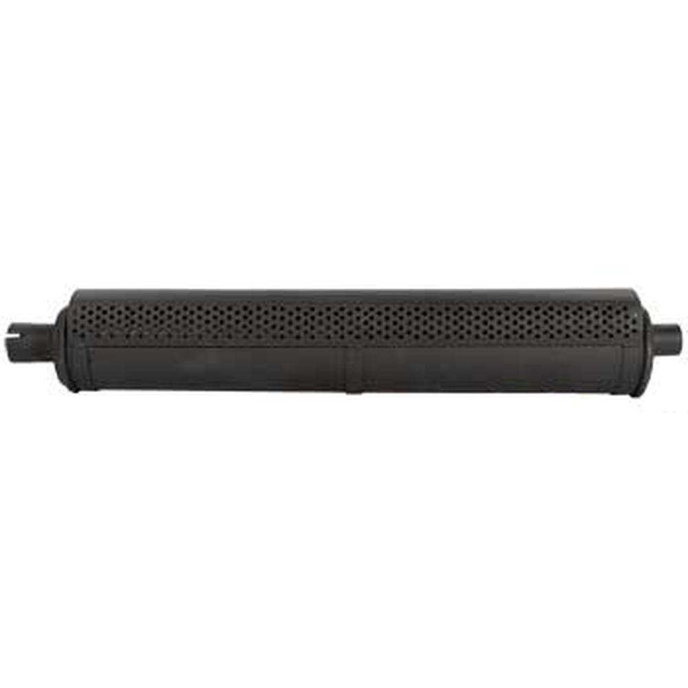 Fits John Deere Parts MUFFLER (HORIZONTAL) AT21795 930,920, 830(3 Cyl.), 820(3 C