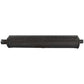 A-AT21795 Horizontal Muffler - Fits John Deere 300, 401, 1520, 1830, 2040, 2140