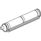 A-AT21795 Horizontal Muffler - Fits John Deere 300, 401, 1520, 1830, 2040, 2140