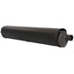 Fits John Deere Parts MUFFLER (HORIZONTAL) AT21795 930,920, 830(3 Cyl.), 820(3 C