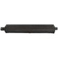 Fits John Deere Parts MUFFLER (HORIZONTAL) AT21795 930,920, 830(3 Cyl.), 820(3 C