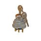 Ignition Switch Fits John Deere Replaces AT18721