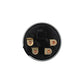AT21880 Ignition Key & Switch Fits John Deere 350 450 570 570A 1020 1520 2020