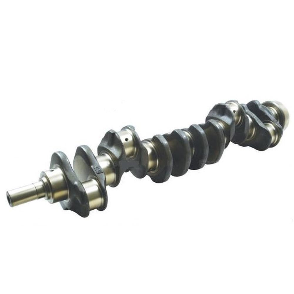 Crankshaft Fits John Deere Replaces AT22562