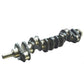 Crankshaft Fits John Deere 2940 2950 2955 3140 3150 3155 4030 4050 2840 AT22562
