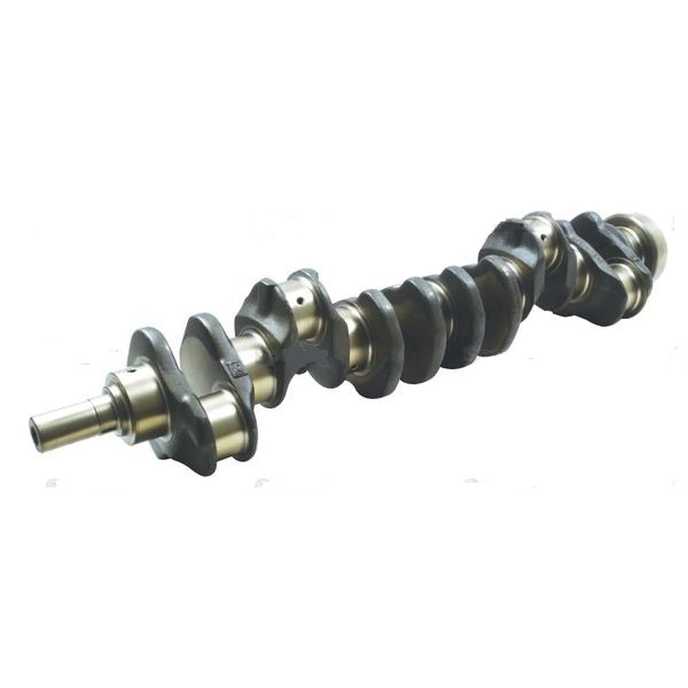Crankshaft Fits John Deere 2940 2950 2955 3140 3150 3155 4030 4050 2840 AT22562