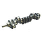 AT22562 Crankshaft Fits John Deere 2840 2940 2950 2955 3120 3130 3140 ++ Tractor