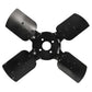 Cooling Fan - 4 Blade Fits John Deere 2020 1520 820 830 1530 1020 2040 2240
