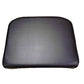 Seat Cushion Fits John Deere Crawler Dozer 350, 450, 455, 550, 555 #AT23482
