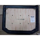 Seat Cushion Fits John Deere Crawler Dozer 350, 450, 455, 550, 555 #AT23482