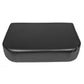Bottom Cushion Fits John Deere Replaces AT23482